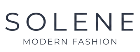 Solene