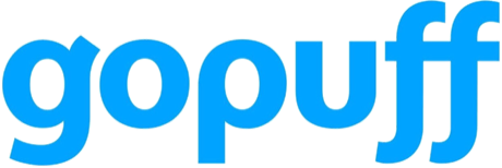 Gopuff