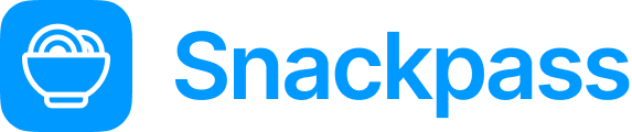 Snackpass